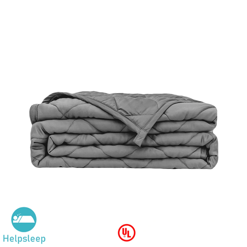 Rhino lightweight blankets online Suppliers Bedclothes