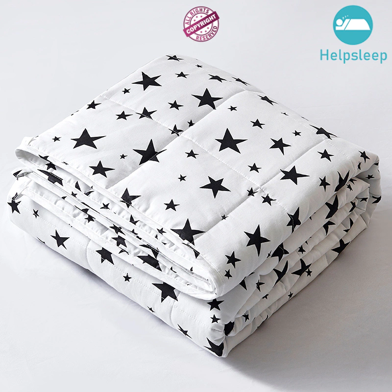 Top how to make a weighted blanket for anxiety for business bed linings